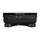 Pioneer KONTROLER DJ PIONEER XDJ-700 - 1380532 - zdjęcie 3